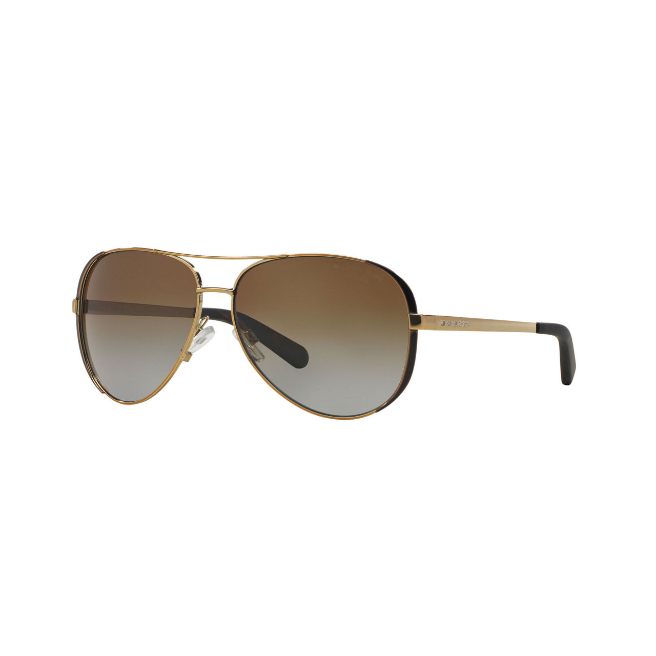 Mk 2025 chelsea sunglasses