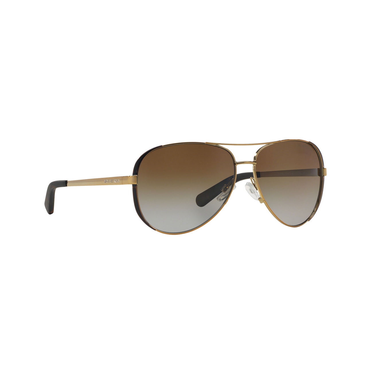 Michael kors chelsea outlet aviator sunglasses