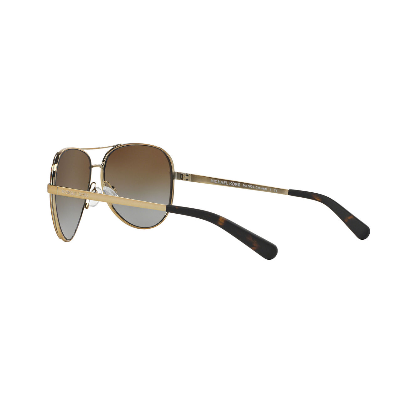 Michael kors chelsea aviator sunglasses sale