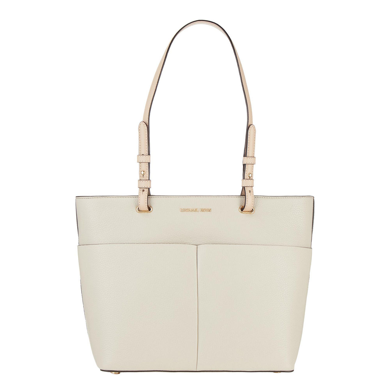 Michael kors 2025 bedford tote