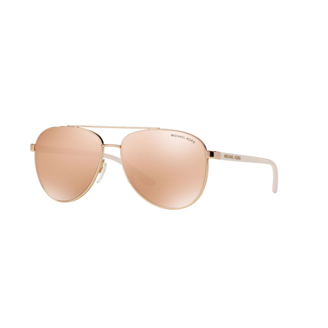 Michael kors 2025 hvar sunglasses