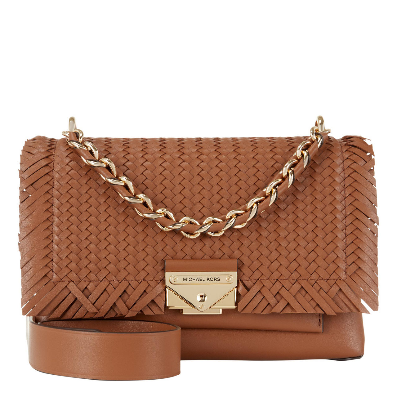 Michael kors brown outlet bag brown thomas