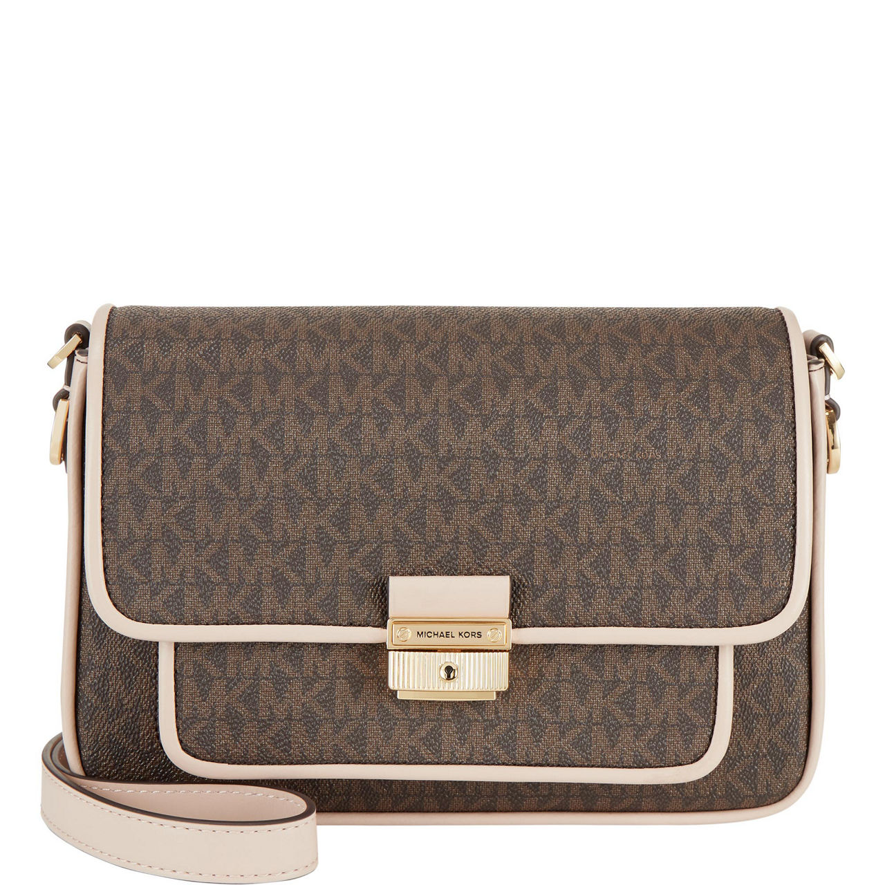Mk bradshaw bag hotsell