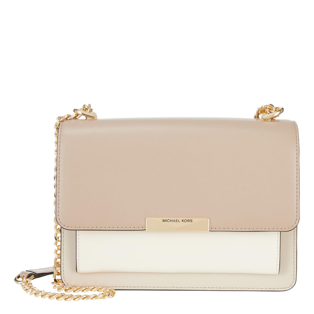 Mk jade shoulder on sale bag