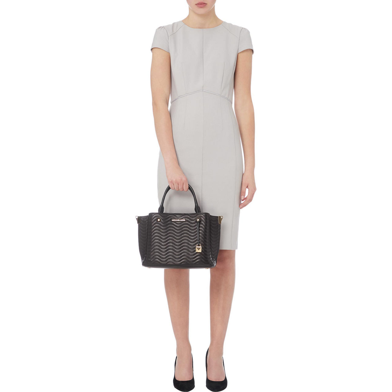 Michael shop kors arielle