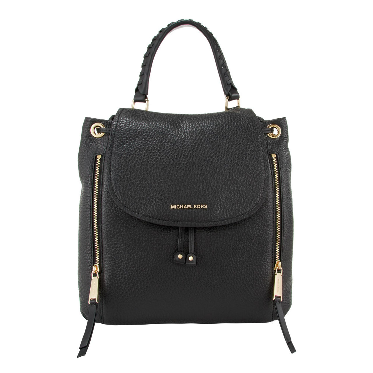 MICHAEL MICHAEL KORS Viviann Large Backpack