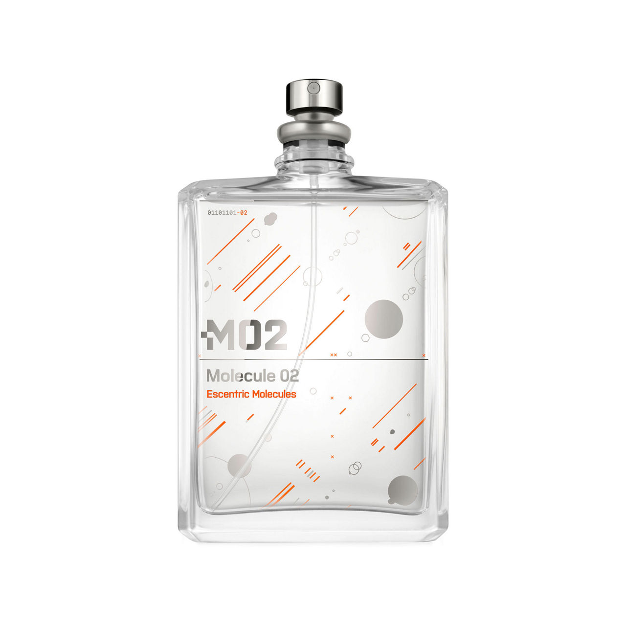 Molecule 2 cologne new arrivals