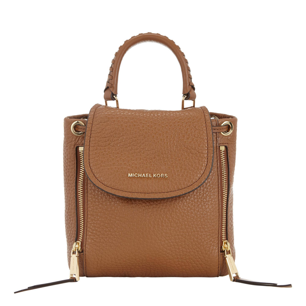 Michael kors discount viv backpack sale