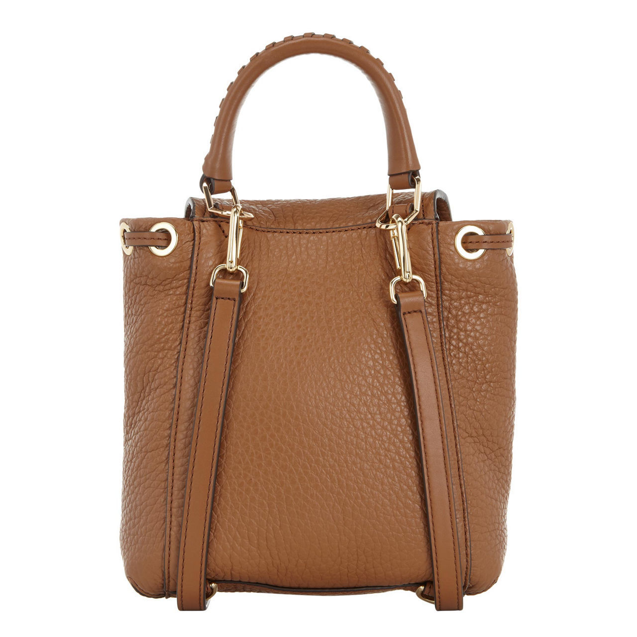 Michael kors hotsell viv backpack