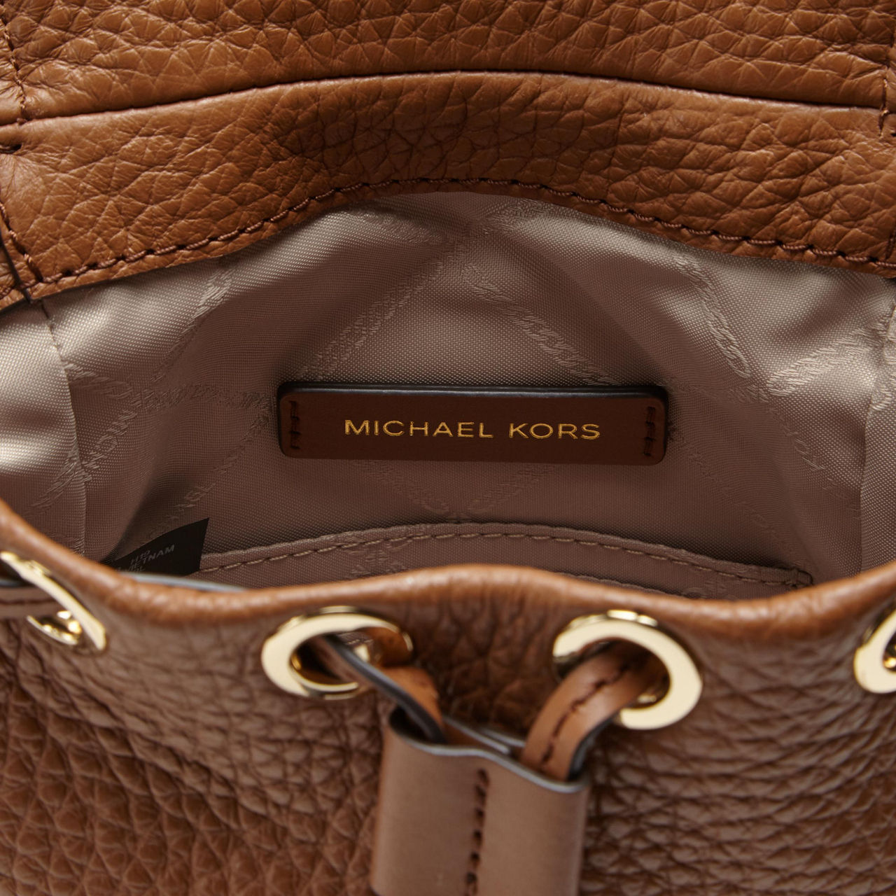 Michael kors backpack clearance viv