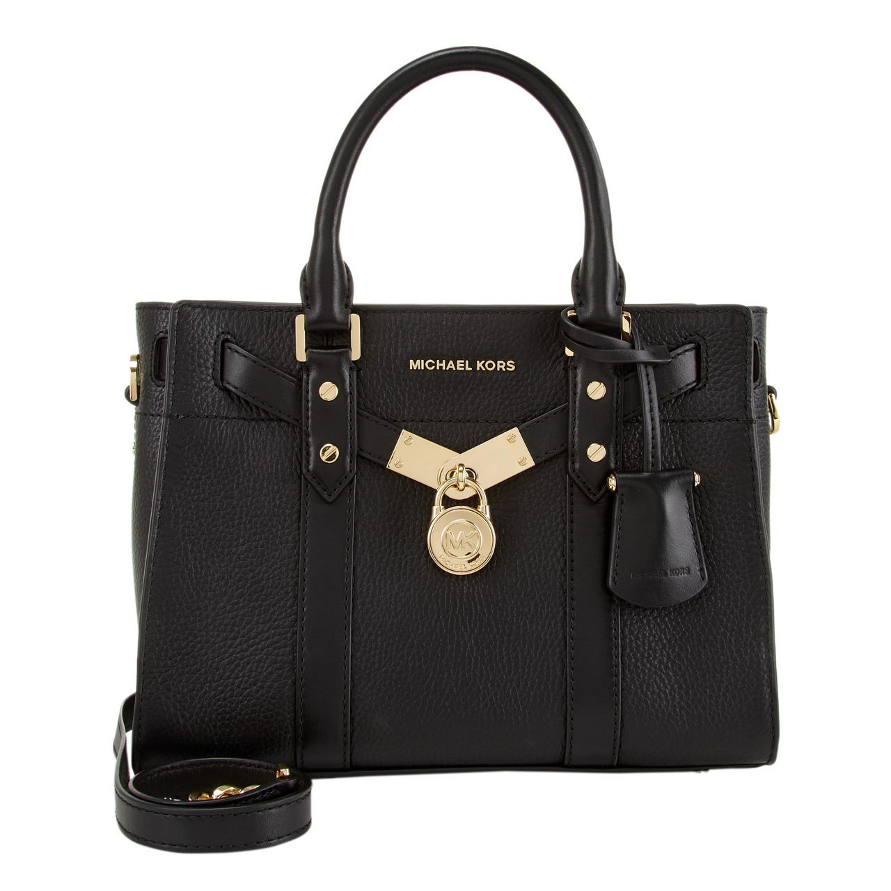 MK hamilton satchel clearance sale