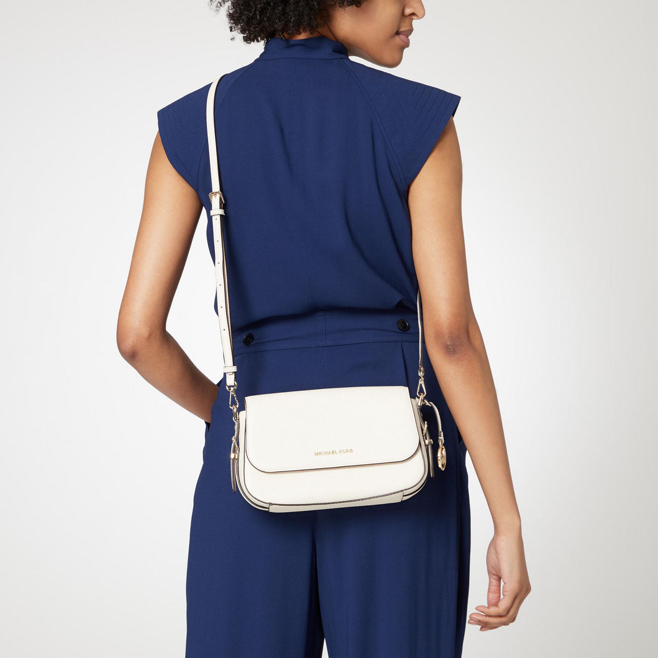 Mk 2025 bedford crossbody