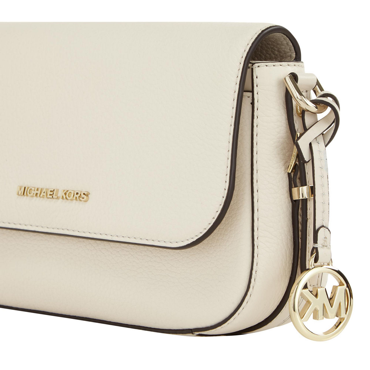 MICHAEL MICHAEL KORS Bedford Crossbody Bag