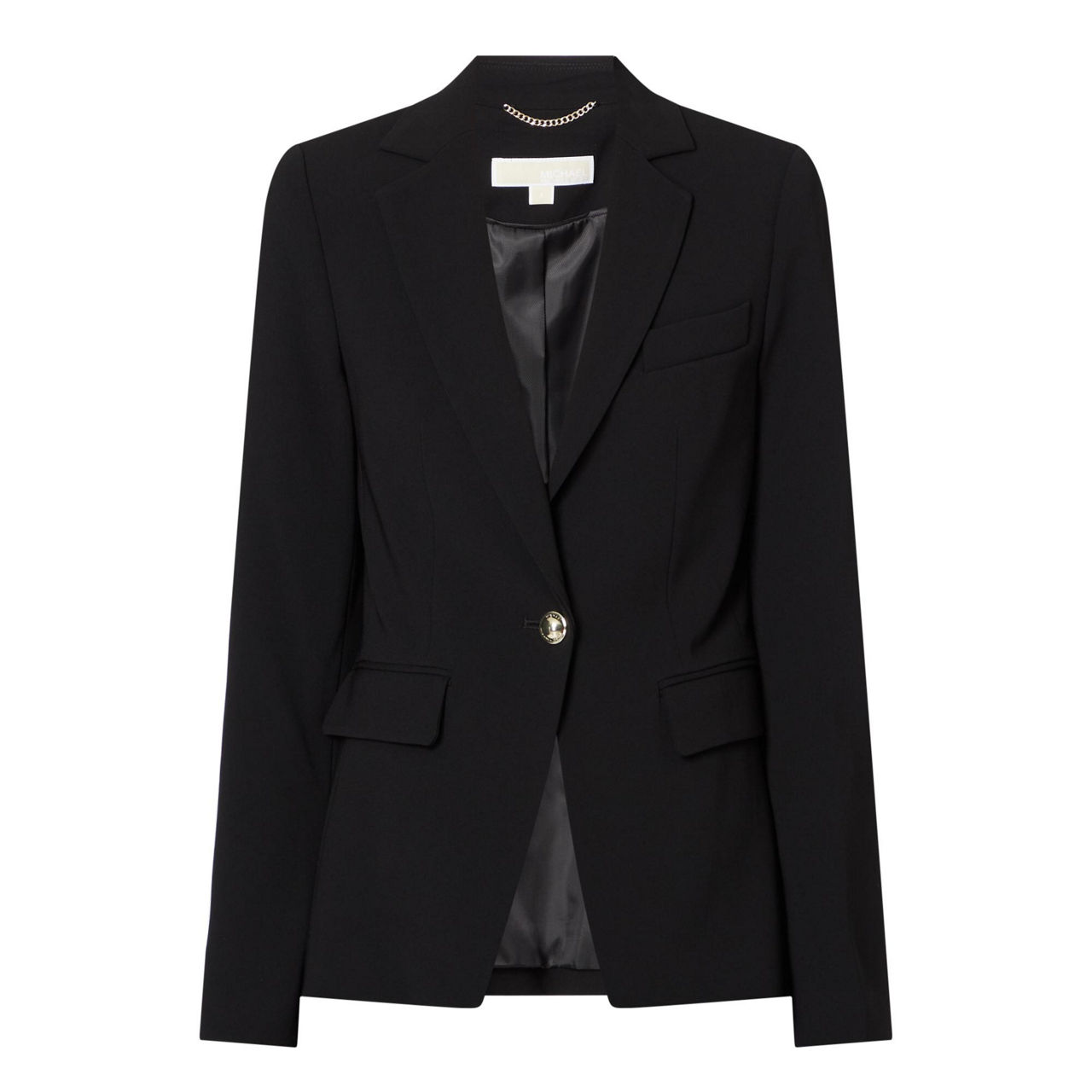 Arnotts ladies blazers hotsell