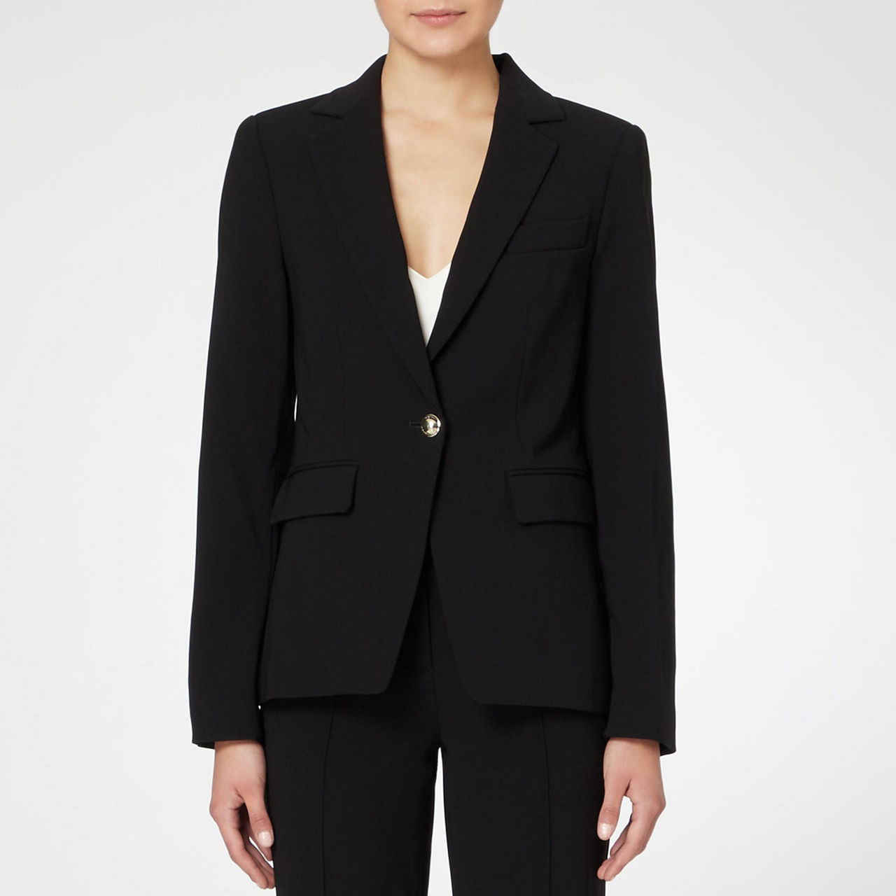 Arnotts ladies blazers hotsell