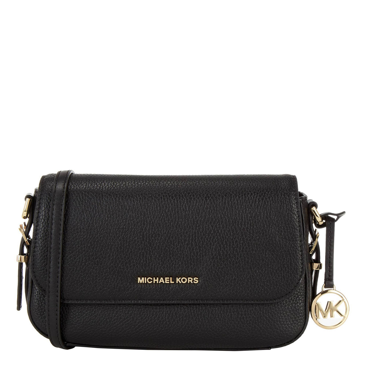 Mk hotsell bedford crossbody