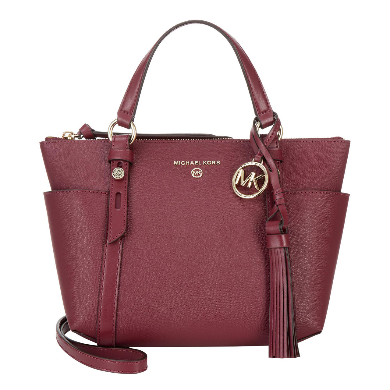 Brown thomas red michael kors bag hotsell