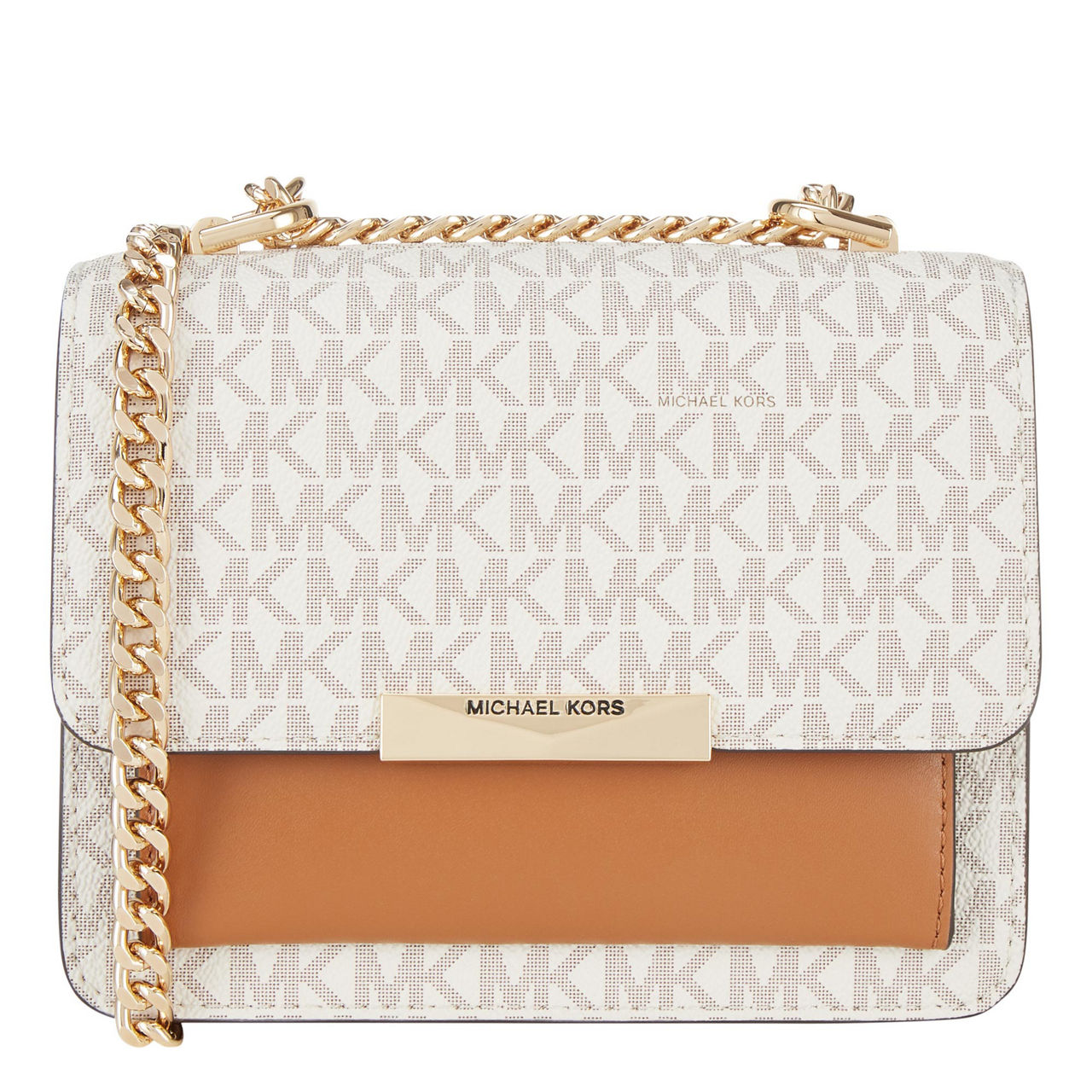 Mk jade crossbody sale