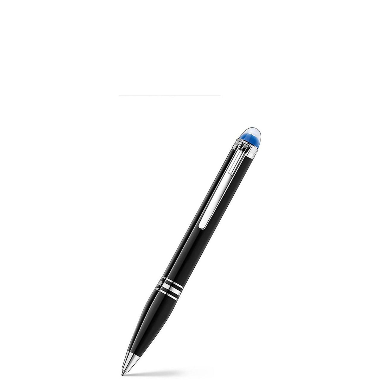 Montblanc 118848 hotsell