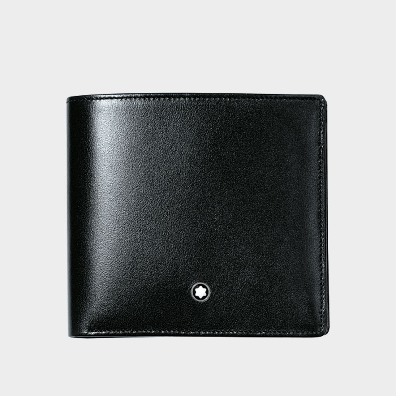 Montblanc Accessories Brown Thomas