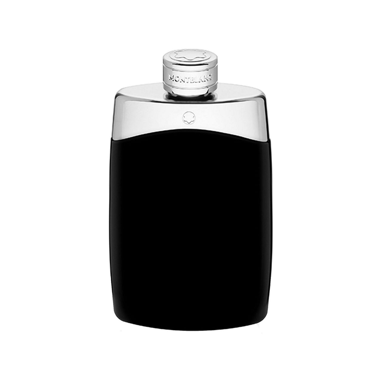 Montblanc mens outlet perfume