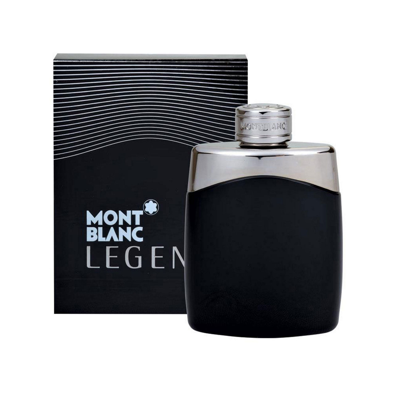 Montblanc eau outlet de toilette