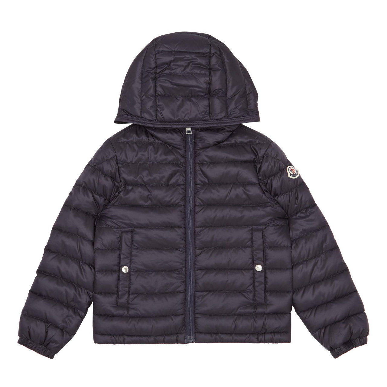 Moncler 2025 morvan jacket