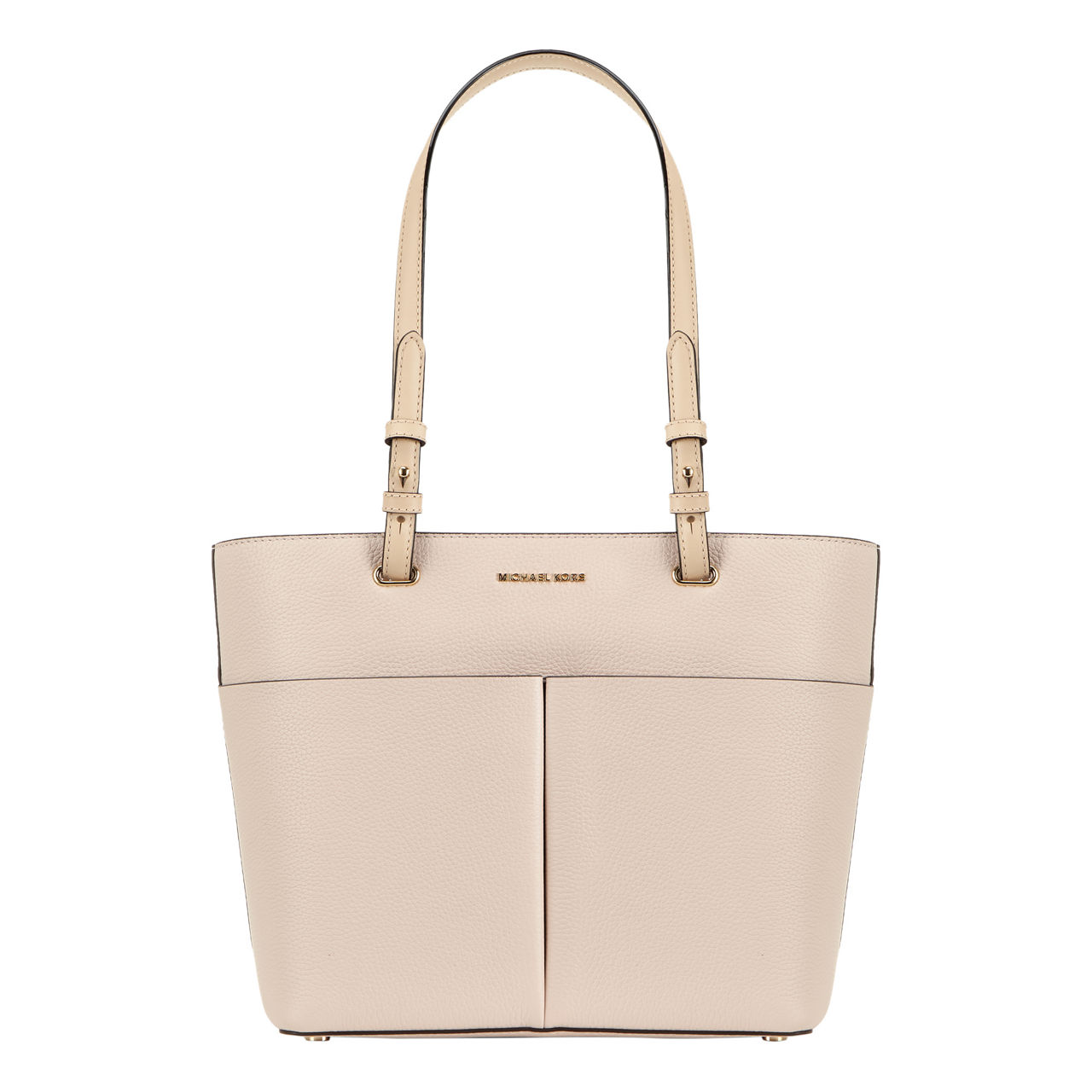 Michael kors shop bedford tote bag