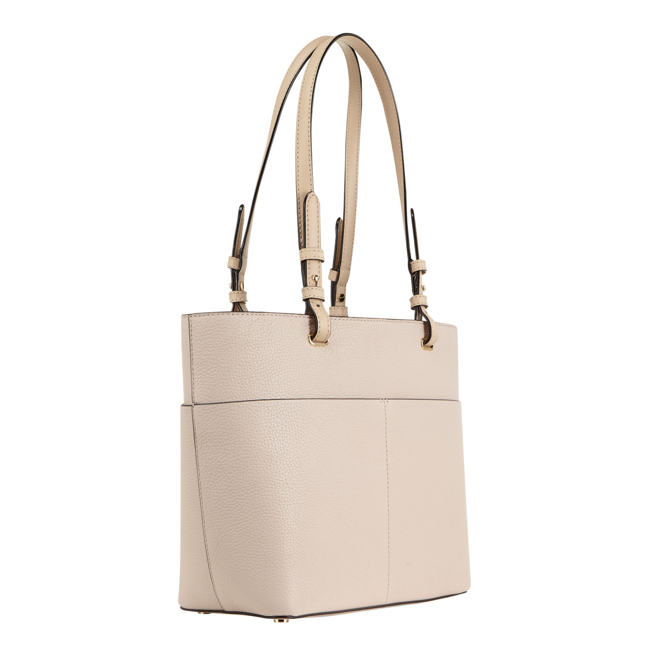 Michael kors outlet bedford tote