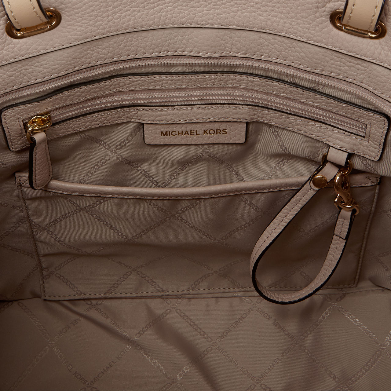 Michael kors hotsell handbags bedford