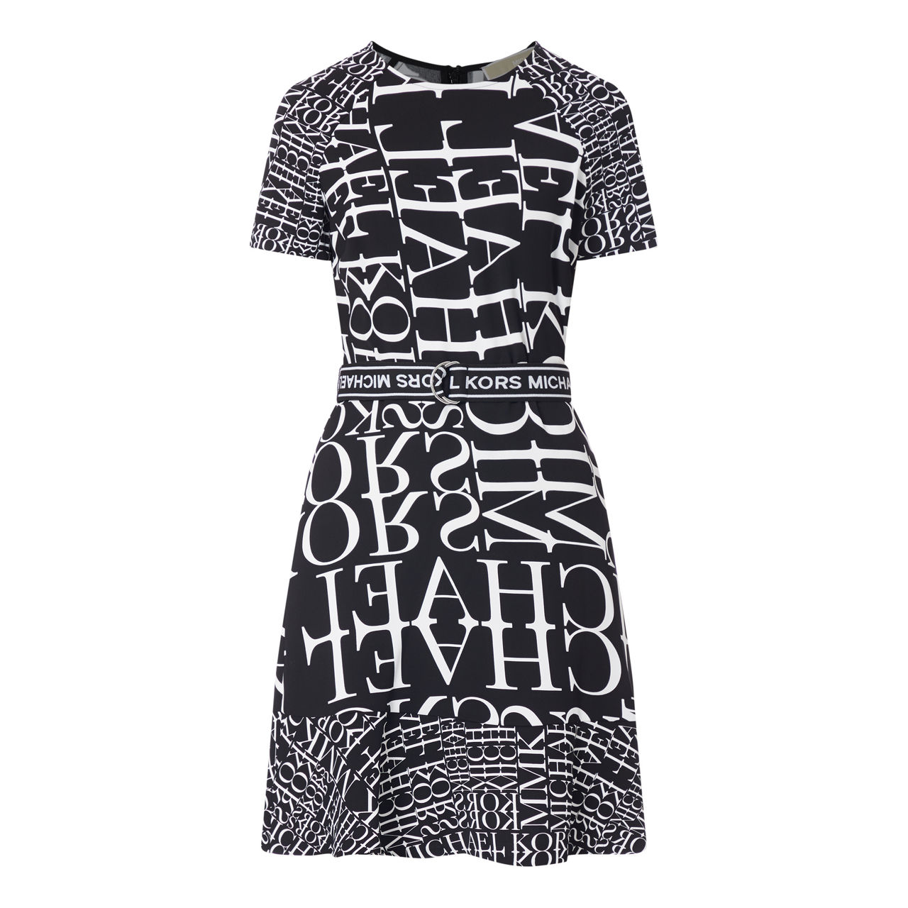 Michael kors dresses arnotts best sale