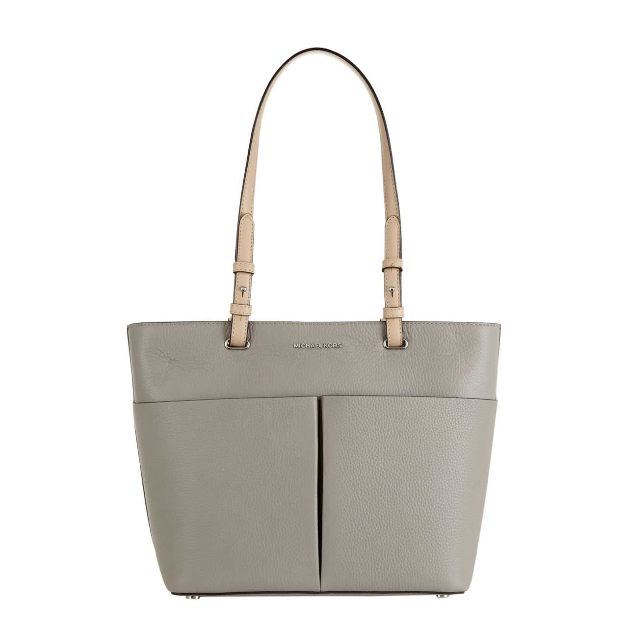 MK shop bedford tote