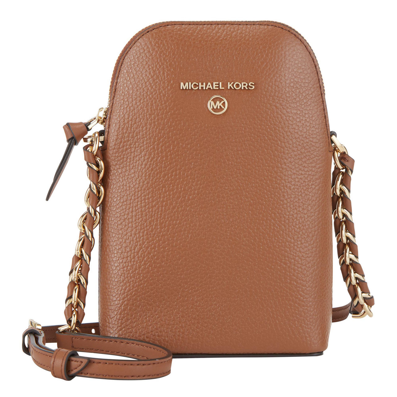 Michael kors outlet lg phone crossbody