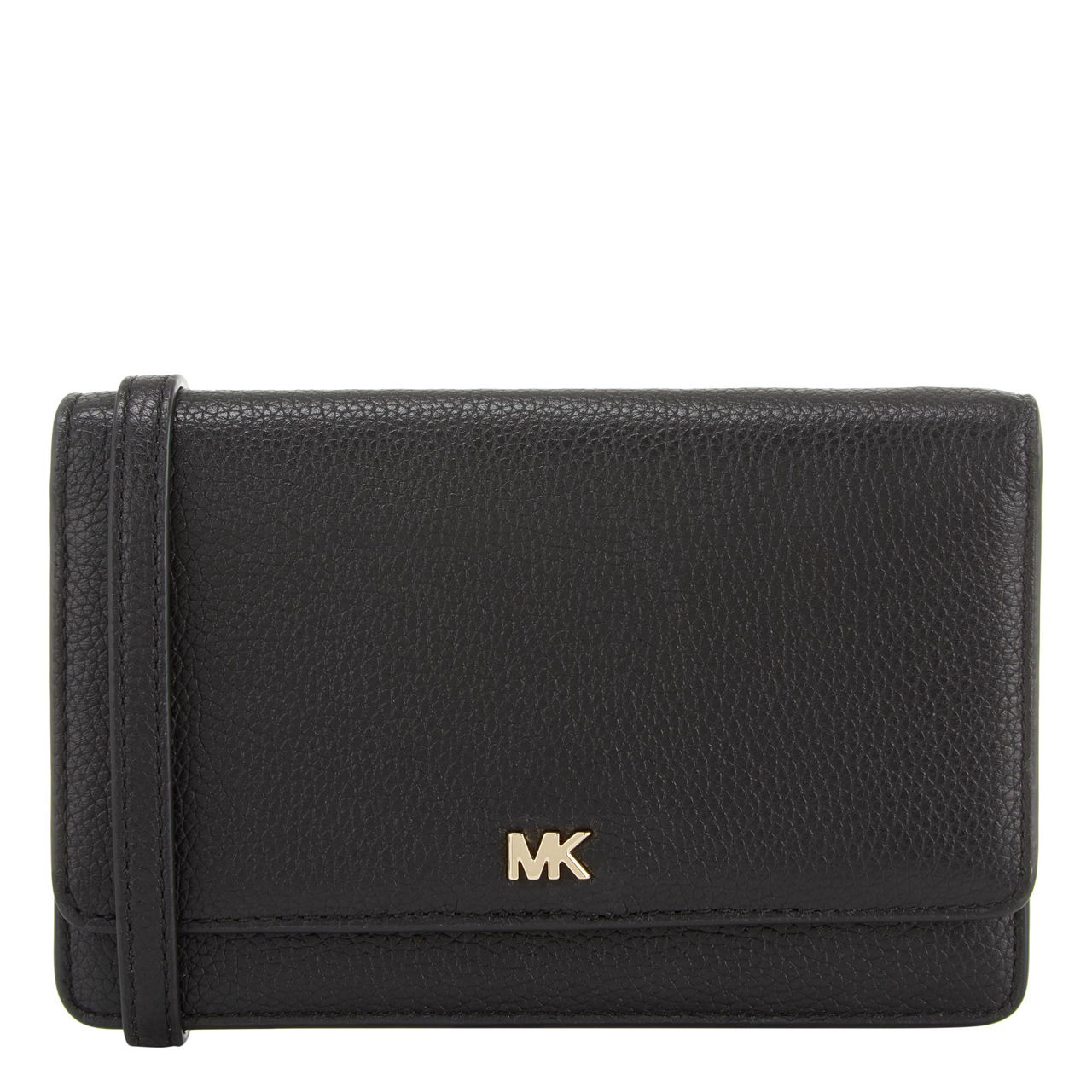 Michael kors hot sale handbags arnotts