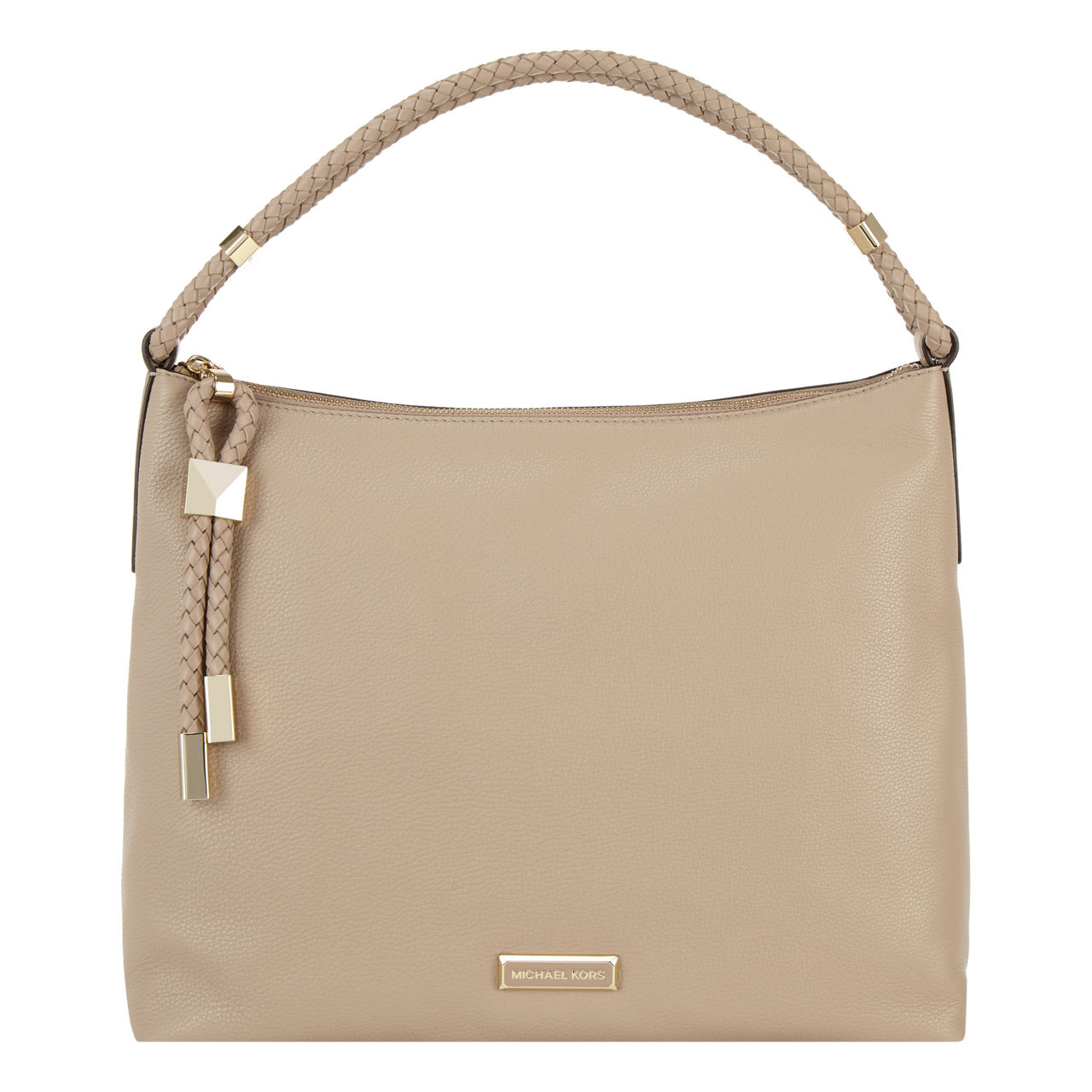 Lexington large hot sale shoulder bag