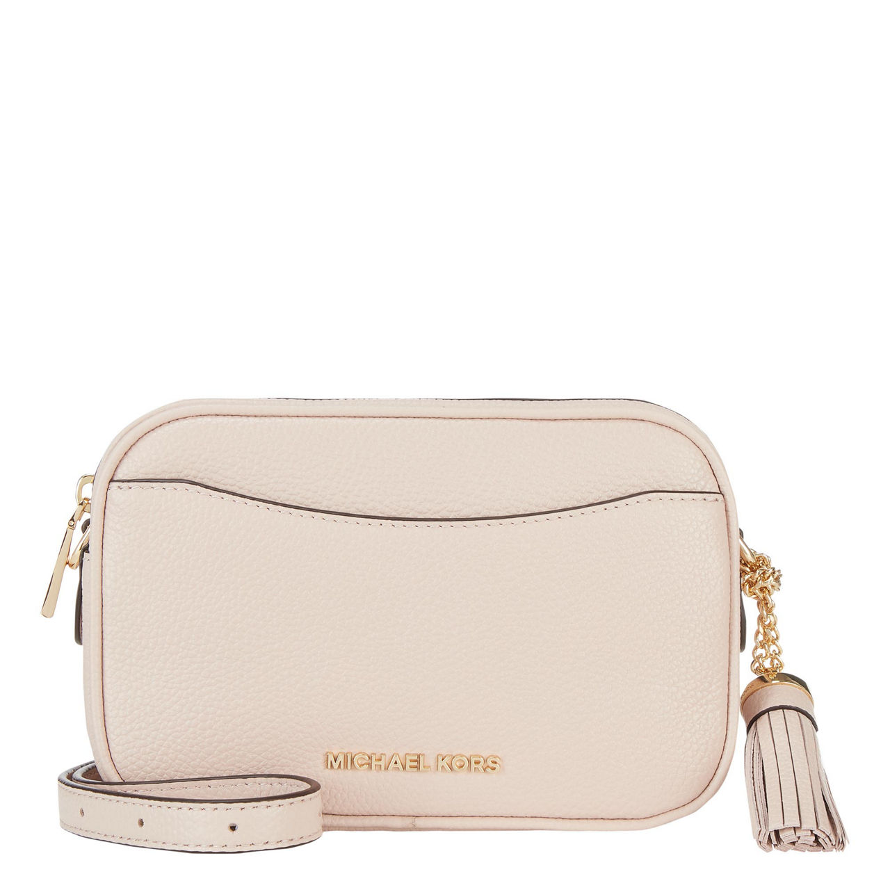 Michael kors hotsell small camera bag