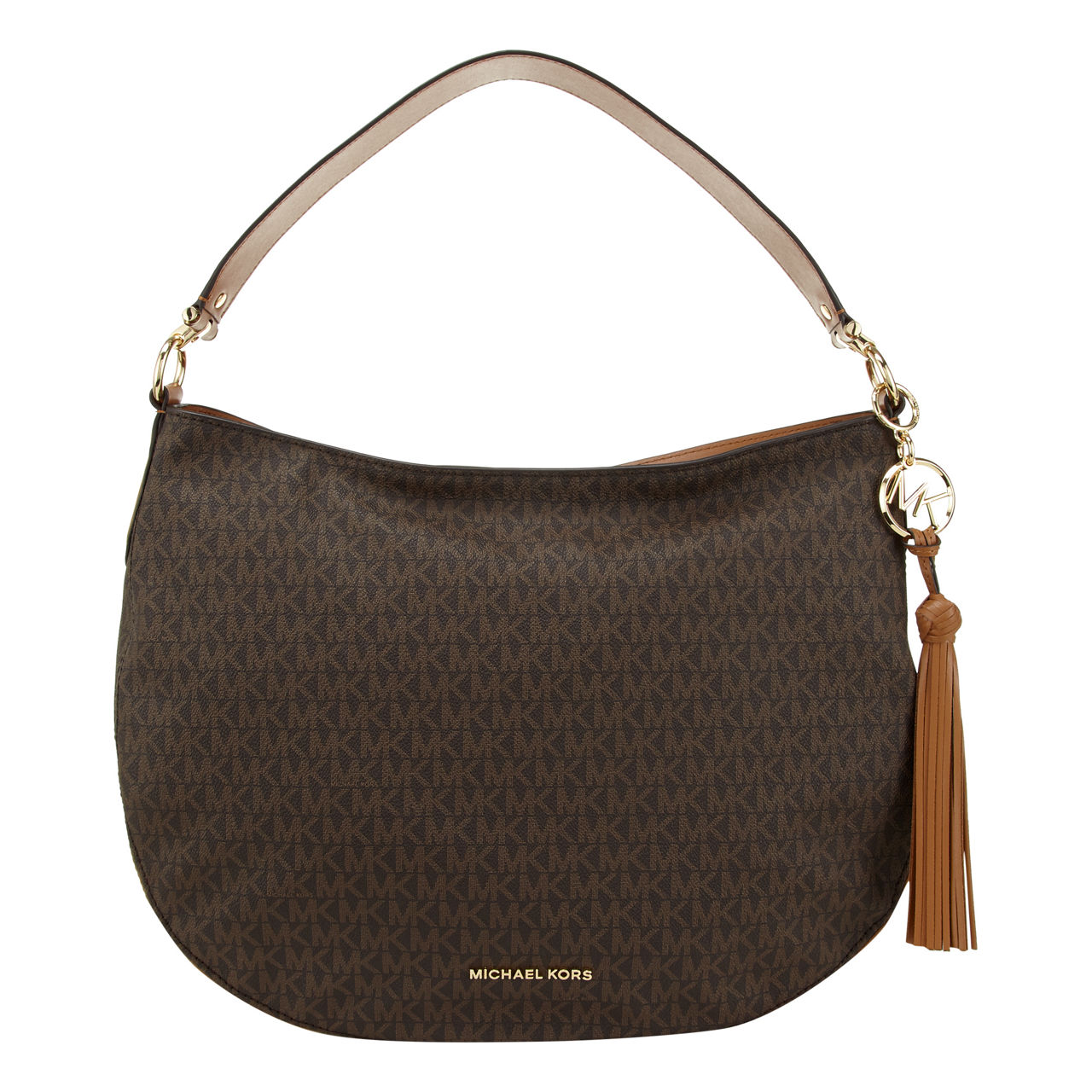 Arnotts michael best sale kors bags