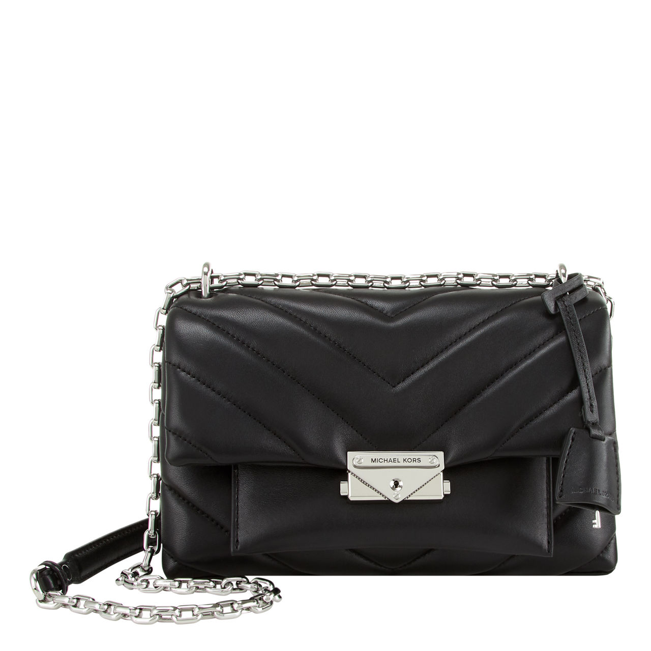 Michael kors shop cece handbag