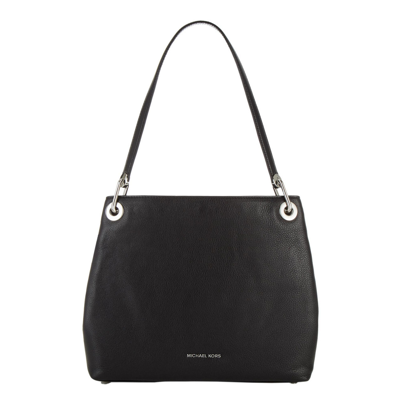 Raven handbag michael kors sale