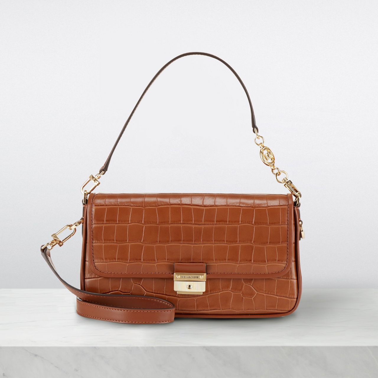 Michael kors bags 2024 brown thomas dublin