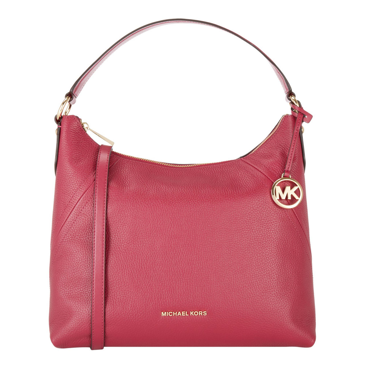 Mk aria bag best sale