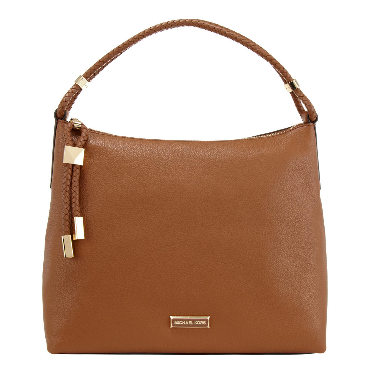 Brown thomas michael kors bags on sale