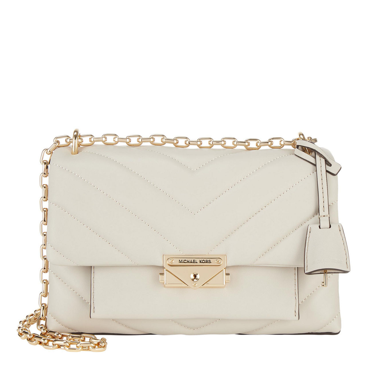 Michael kors clearance cece shoulder bag