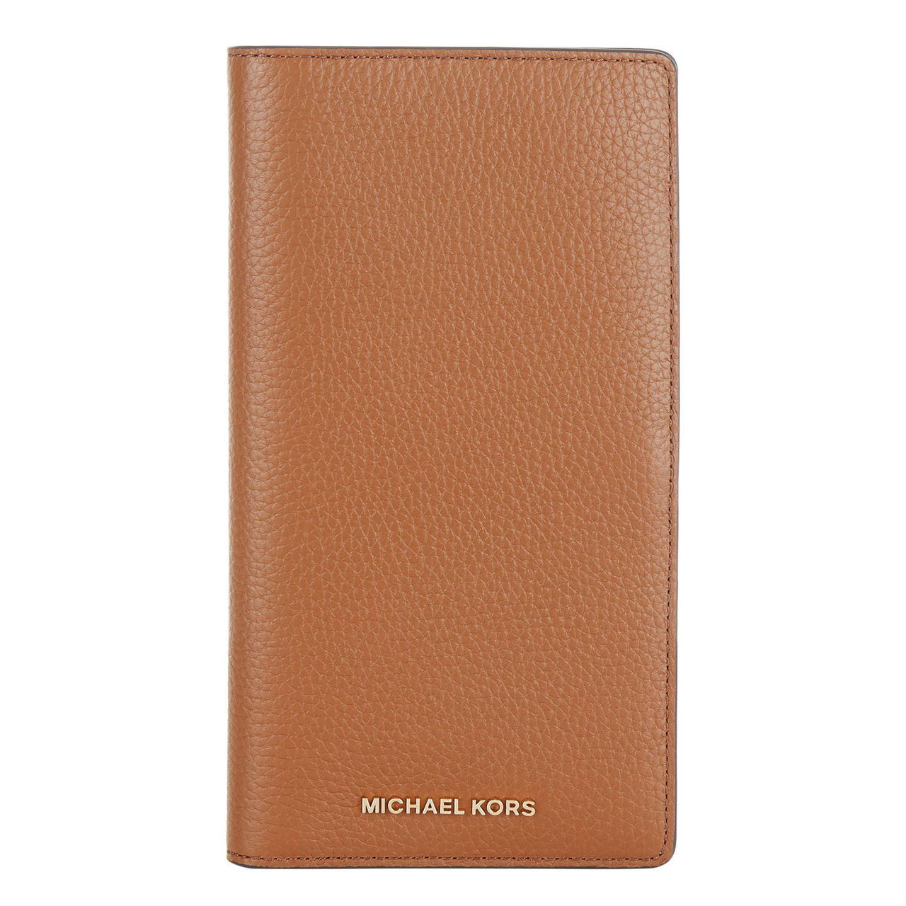 MK shop bedford wallet