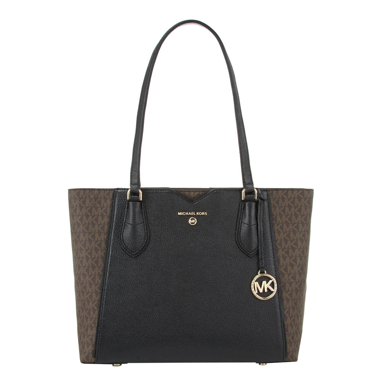 Mae medium tote sale