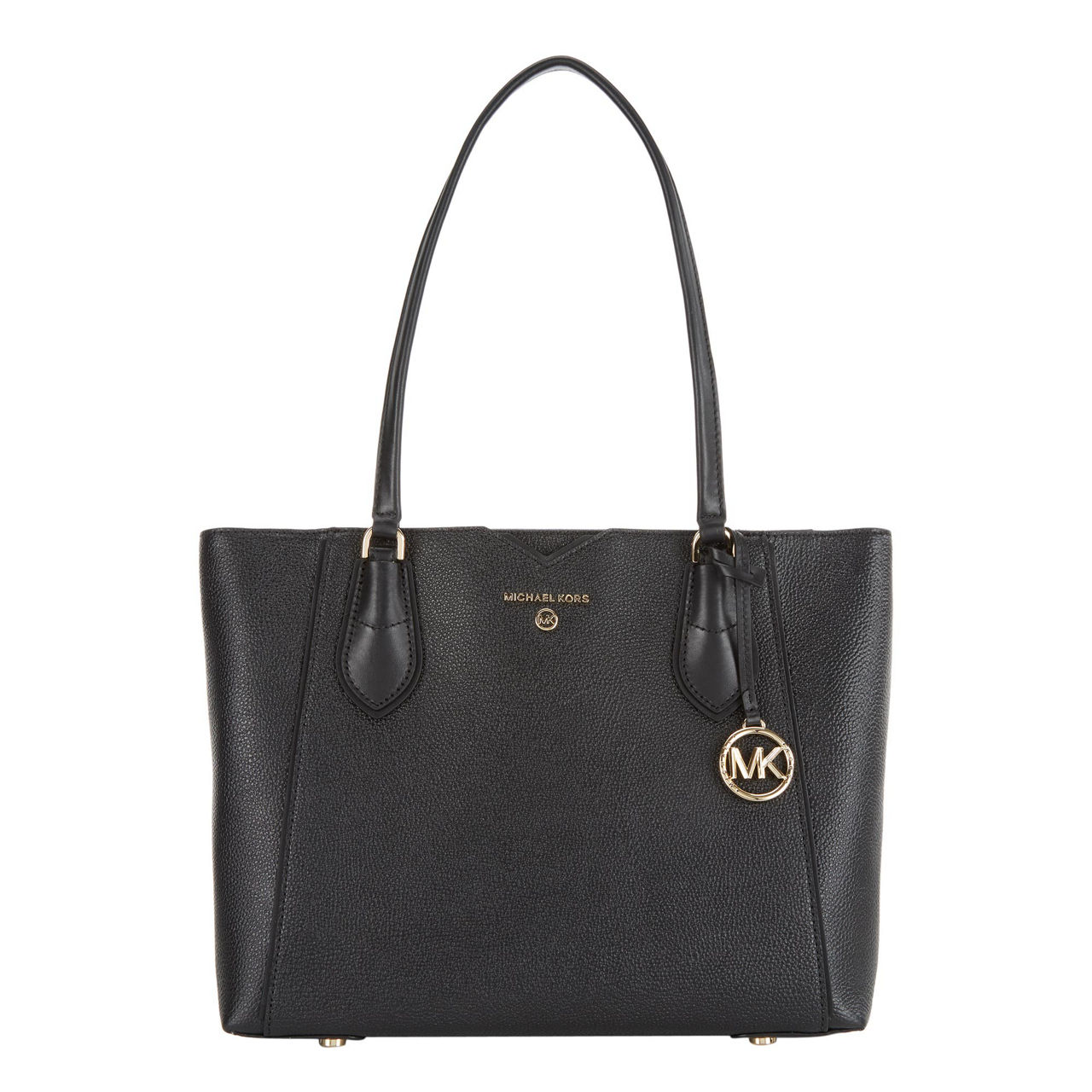 Michael kors outlet md tote