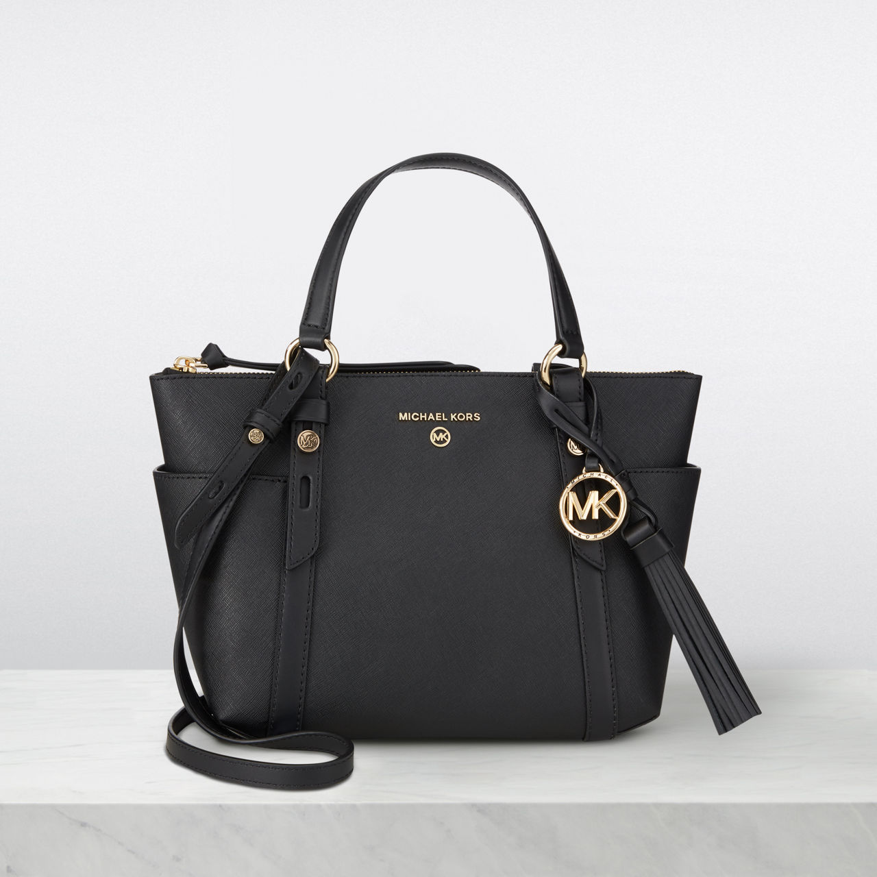 Michael kors bags clearance arnotts