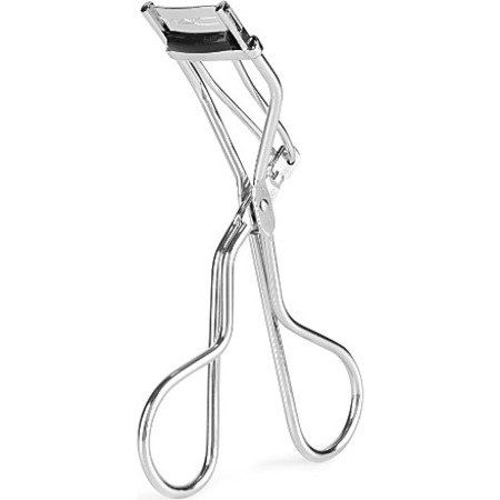 Half lash curler new arrivals