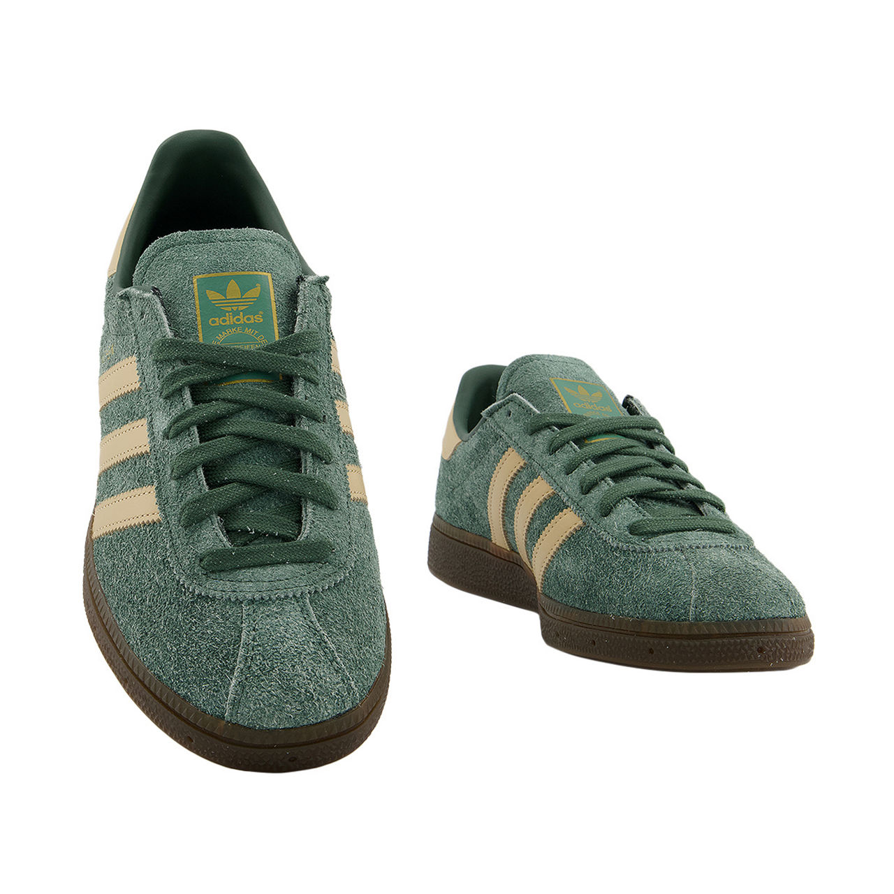 New cheap adidas munchen