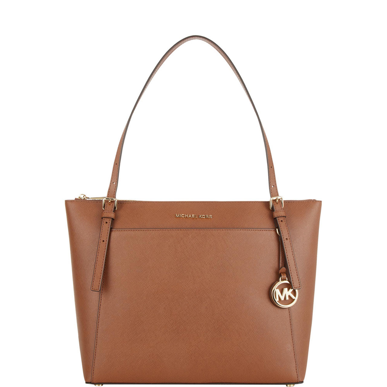 Michael kors bags brown thomas galway online